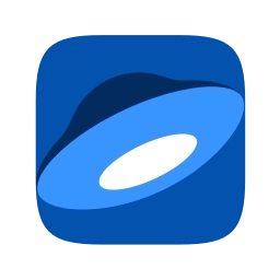 Sticker 😆 Эмодзи|Стикеры 👉 @EmojiCatalogbot