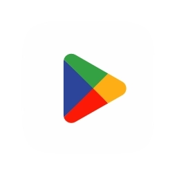 Sticker 🌸 Эмодзи|Стикеры 👉 @EmojiCatalogbot