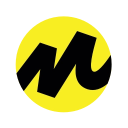 Sticker ☺ Эмодзи|Стикеры 👉 @EmojiCatalogbot