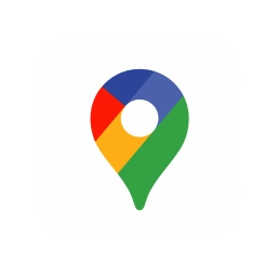 Sticker 😊 Эмодзи|Стикеры 👉 @EmojiCatalogbot