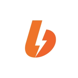 Sticker 💰 Эмодзи|Стикеры 👉 @EmojiCatalogbot