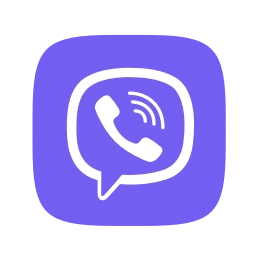 Sticker 😃 Эмодзи|Стикеры 👉 @EmojiCatalogbot