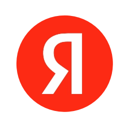 Sticker 😊 Эмодзи|Стикеры 👉 @EmojiCatalogbot