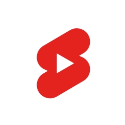 Sticker 🎞 Эмодзи|Стикеры 👉 @EmojiCatalogbot