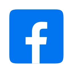 Sticker 😇 Эмодзи|Стикеры 👉 @EmojiCatalogbot