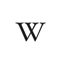 Sticker 😚 Эмодзи|Стикеры 👉 @EmojiCatalogbot