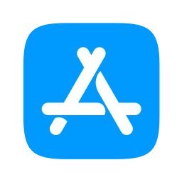 Sticker 😂 Эмодзи|Стикеры 👉 @EmojiCatalogbot