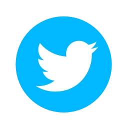 Sticker 😁 Эмодзи|Стикеры 👉 @EmojiCatalogbot