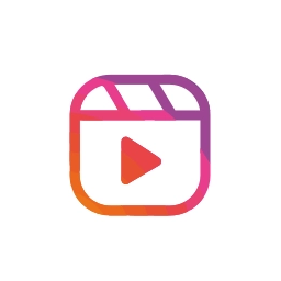 Sticker 🦋 Эмодзи|Стикеры 👉 @EmojiCatalogbot