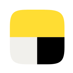 Sticker 😆 Эмодзи|Стикеры 👉 @EmojiCatalogbot