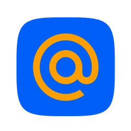 Sticker 😜 Эмодзи|Стикеры 👉 @EmojiCatalogbot