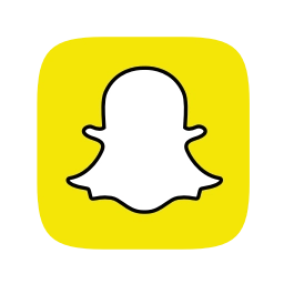 Sticker 😊 Эмодзи|Стикеры 👉 @EmojiCatalogbot