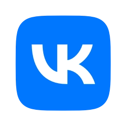 Sticker 😄 Эмодзи|Ст�...