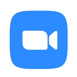 Sticker 😌 Эмодзи|Стикеры 👉 @EmojiCatalogbot