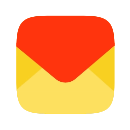 Sticker 😍 Эмодзи|Стикеры 👉 @EmojiCatalogbot