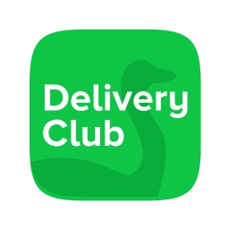 Sticker ☺ Эмодзи|Стикеры 👉 @EmojiCatalogbot