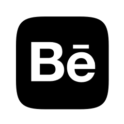 Sticker ☺ Эмодзи|Стикеры 👉 @EmojiCatalogbot