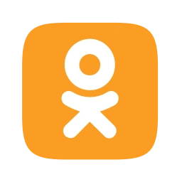 Sticker ☺ Эмодзи|Стикеры 👉 @EmojiCatalogbot