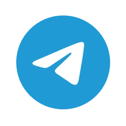 Sticker 😌 Эмодзи|Стикеры 👉 @EmojiCatalogbot