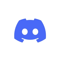 Sticker 😆 Эмодзи|Стикеры 👉 @EmojiCatalogbot