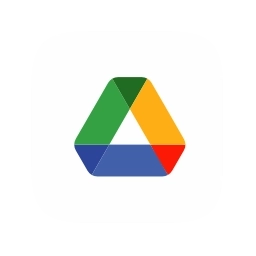 Sticker 😅 Эмодзи|Стикеры 👉 @EmojiCatalogbot