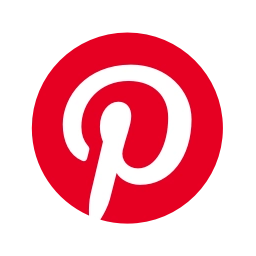 Sticker ☺ Эмодзи|Стикеры 👉 @EmojiCatalogbot