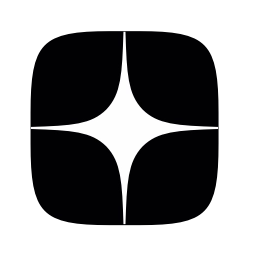 Sticker ☺ Эмодзи|Стикеры 👉 @EmojiCatalogbot