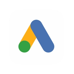 Sticker 😜 Эмодзи|Стикеры 👉 @EmojiCatalogbot