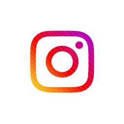 Sticker 😅 Эмодзи|Стикеры 👉 @EmojiCatalogbot