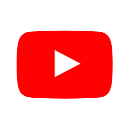 Sticker 😉 Эмодзи|Стикеры 👉 @EmojiCatalogbot