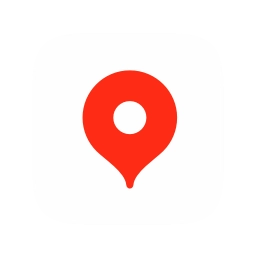 Sticker 😊 Эмодзи|Стикеры 👉 @EmojiCatalogbot