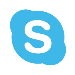 Sticker 😋 Эмодзи|Стикеры 👉 @EmojiCatalogbot