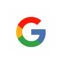 Sticker 🥰 Эмодзи|Стикеры 👉 @EmojiCatalogbot