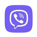 Video sticker 😃 Эмодзи|Ст�...