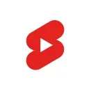 Video sticker 🎞 Эмодзи|Ст�...