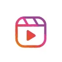 Video sticker 🦋 Эмодзи|Ст�...