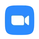 Video sticker 😌 Эмодзи|Ст�...