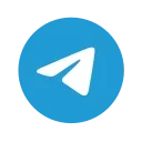 Video sticker 😌 Эмодзи|Ст�...