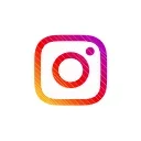 Video sticker 😅 Эмодзи|Ст�...