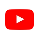 Video sticker 😉 Эмодзи|Ст�...