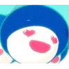 Video sticker 🤩 плоскосто...