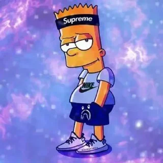 Sticker 🌟 Тєфтєлi :: @fStikBot