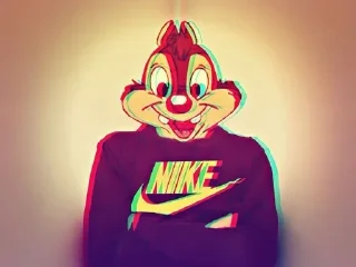 Video sticker 🌟 Тєфтєлi :: @fStikBot
