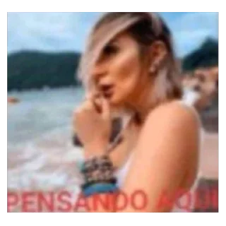 Telegram stiker 🫥 fop