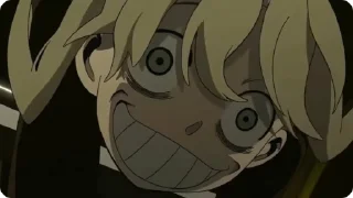 Video sticker 🌟 годропоника привет :: @fStikBot