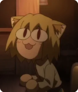 Video sticker 🌟 годропоника привет :: @fStikBot