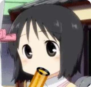 Video sticker 🌟 годропоника привет :: @fStikBot