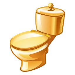 Sticker 🎁 🥤: @ouoou - @ucucc