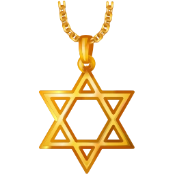 Sticker 🎁 🥤: @ouoou - @ucucc