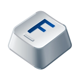 Sticker 🎁 🥤: @ouoou - @ucucc